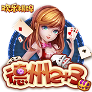 茄子视频污手机版
