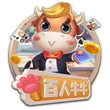 TA：孙兴慜可能离开热刺，洛杉矶FC有意今夏引进他