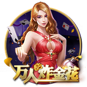 拉什福德寄语巴萨球迷：很高兴来到这里，我现在也是巴萨一员了！