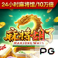 沪媒：申花风格正在被越来越多对手研究透彻 输河南是及时的警钟