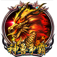 泰拉恰诺：很高兴穿上米兰球衣首次亮相，希望迈尼昂尽快重返球场
