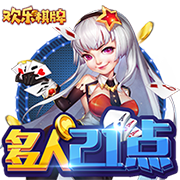 镜报：加纳乔想留在英超首选切尔西，他和杰克逊估值均为4000万镑