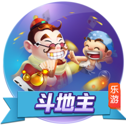 外媒：J罗因身体不适缺席全明星赛