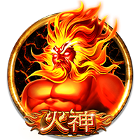 茄子视频污网页版