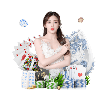 邮报：曼联全队抵达芝加哥，当地气温超32度&体感温度可能到46度