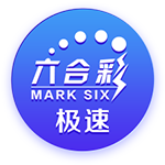 外媒：喀麦隆主帅否认辞职，称邮箱被黑辞职信是黑客伪造