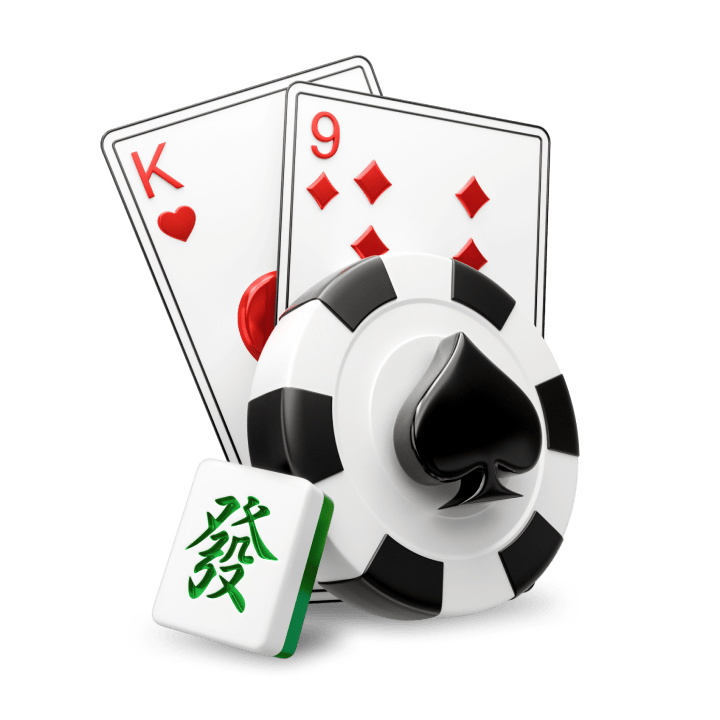 马竞主席：今夏的引援应该已经结束了，除非还有很好的机会出现