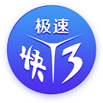 阿莱格里：我们面对的是欧洲最强球队之一，对莱奥和全队感到满意