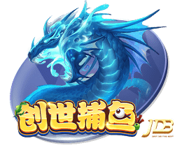 传球成功率92%！15岁道曼首秀合集：出场24分钟，1次过人1脚射门