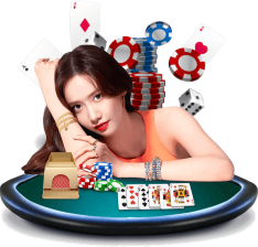 一箭双雕！拉什福德实现儿萨梦，接过偶像亨利的14号球衣