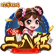 记者：利物浦获悉伊萨克正考虑转会，新月准备提交超1.3亿镑报价