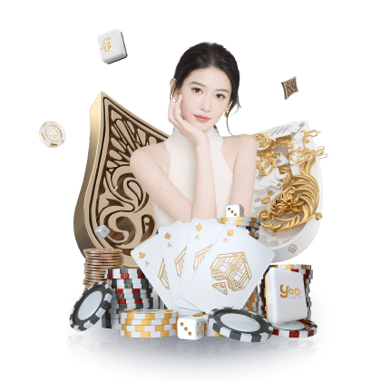 决赛将战英格兰！西班牙女足加时1