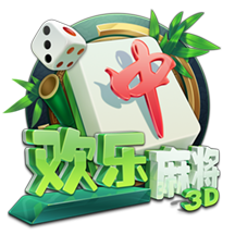 每体：罗梅乌与巴萨协商解约中，赫罗纳和瓦伦西亚都是潜在下家