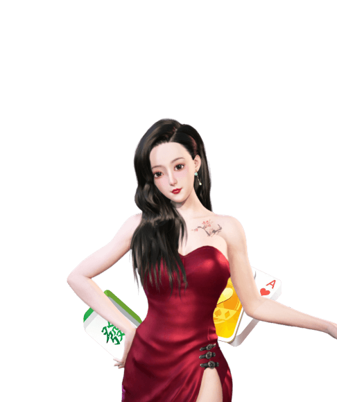 罗马诺：阿森纳与葡体检查约克雷斯交易细节，然后安排球员体检