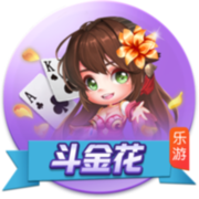 2025赛季 · 收藏