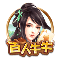 拉什福德寄语巴萨球迷：很高兴来到这里，我现在也是巴萨一员了！