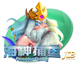 意媒谈比亚迪赞助：国米全球拥有超5.33亿球迷，在中国就有1.54亿