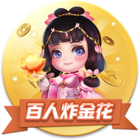 拉什福德寄语巴萨球迷：很高兴来到这里，我现在也是巴萨一员了！