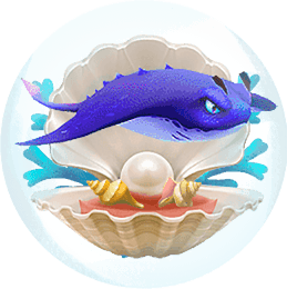 两人踢球方式相似！电讯报：利物浦希望埃基蒂克能赶超伊萨克