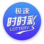 詹俊：和约克雷斯比埃基蒂克转会费更高且终结差，但还有潜力可挖