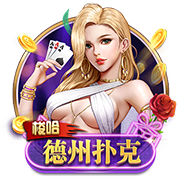 阿莱格里：我们面对的是欧洲最强球队之一，对莱奥和全队感到满意
