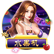 一箭双雕！拉什福德实现儿萨梦，接过偶像亨利的14号球衣