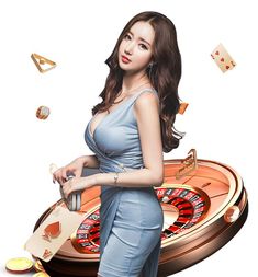 茄子视频污电脑面版