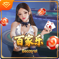 茄子视频污客户端