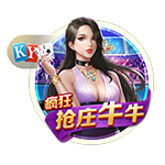 记者：马竞曾报价维加&切尔西态度强硬，马竞转而签下汉茨科