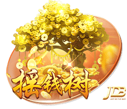 邮报：曼联全队抵达芝加哥，当地气温超32度&体感温度可能到46度