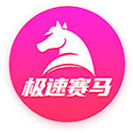 世体：巴萨突然取消日本的季前赛，韩国行虽未取消但尚未正式确认