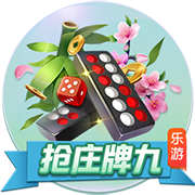 米体：利兹联&富勒姆&西汉姆联有意塔雷米，国米要价800万欧元