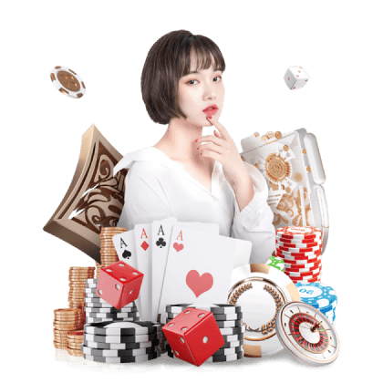 记者：塞斯科与莱比锡达成协议，若有8000万欧报价自己可选择离开