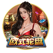 传球成功率92%！15岁道曼首秀合集：出场24分钟，1次过人1脚射门