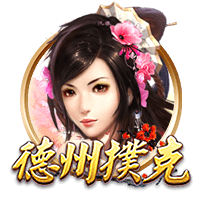 罗马诺：洛杉矶FC与孙兴慜接洽，球员将与弗兰克讨论未来