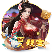 两人踢球方式相似！电讯报：利物浦希望埃基蒂克能赶超伊萨克
