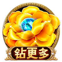 镜报：约克雷斯在阿森纳可能得不到梦想的9号球衣，或改穿10号