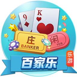 米体：米兰三门托里亚尼对阵阿森纳表现神勇，丰塞卡想带他去里昂