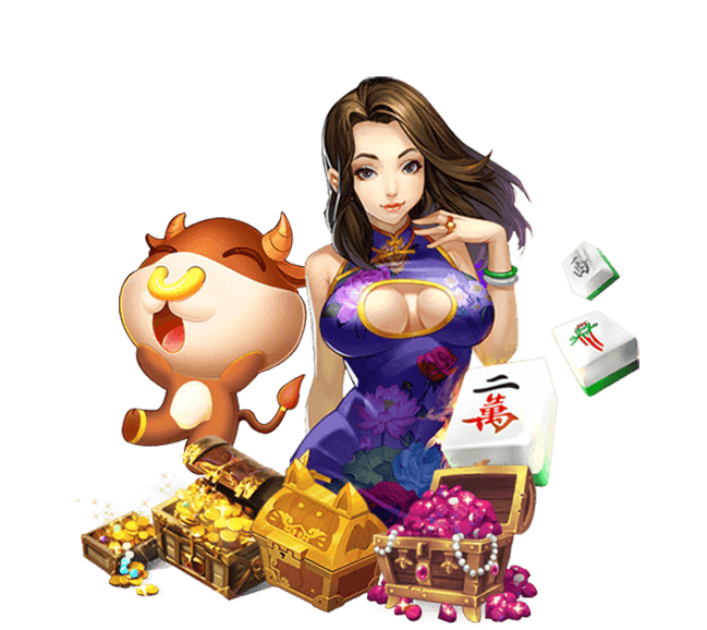 113分钟绝杀！邦马蒂攻入西班牙女足大赛最晚进球